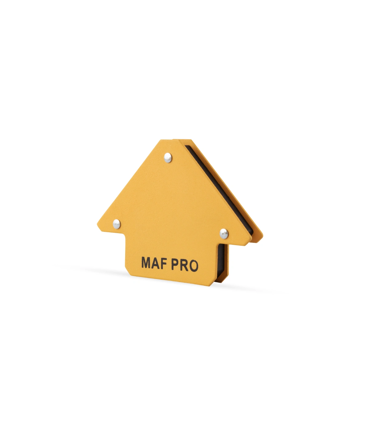 MAF PRO Magnetic Welding Holder (MMWH1300 3″MMWH2400 4″MMWH3500 5″) - photo 2
