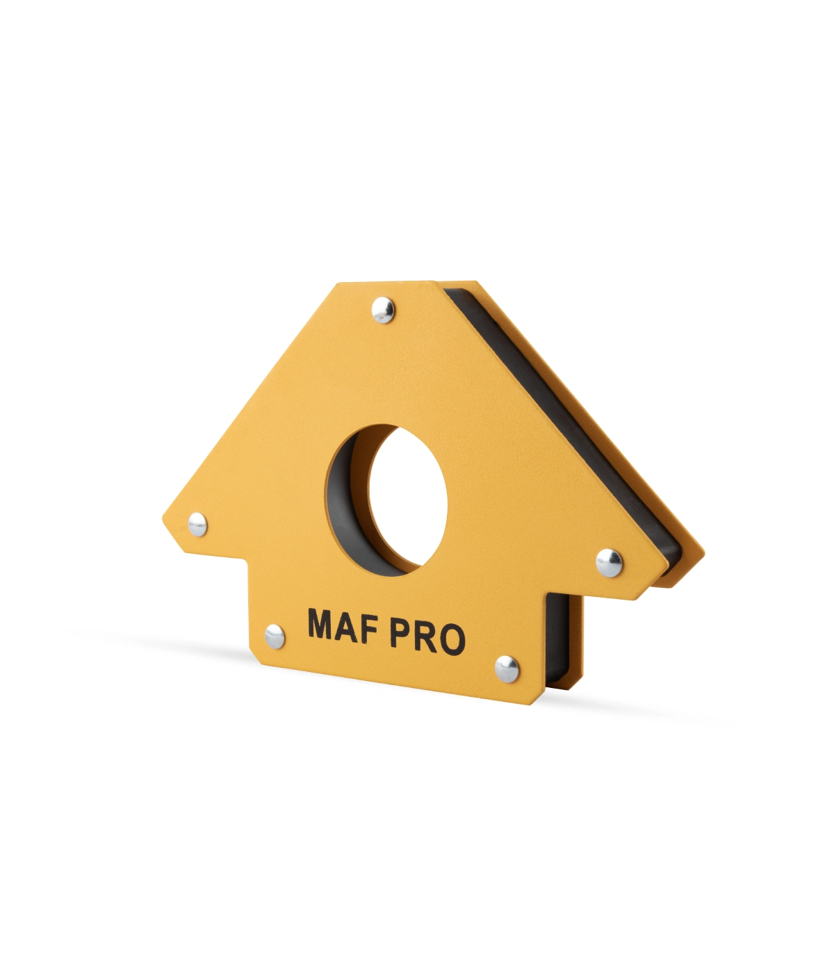 MAF PRO Magnetic Welding Holder (MMWH1300 3″MMWH2400 4″MMWH3500 5″) - photo 4