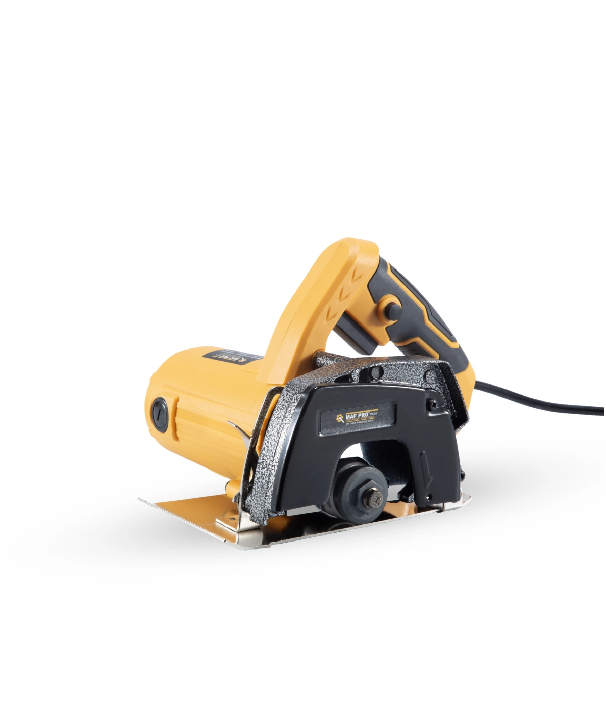 MAF PRO Marble Cutter (MPMC-1300) - photo 2
