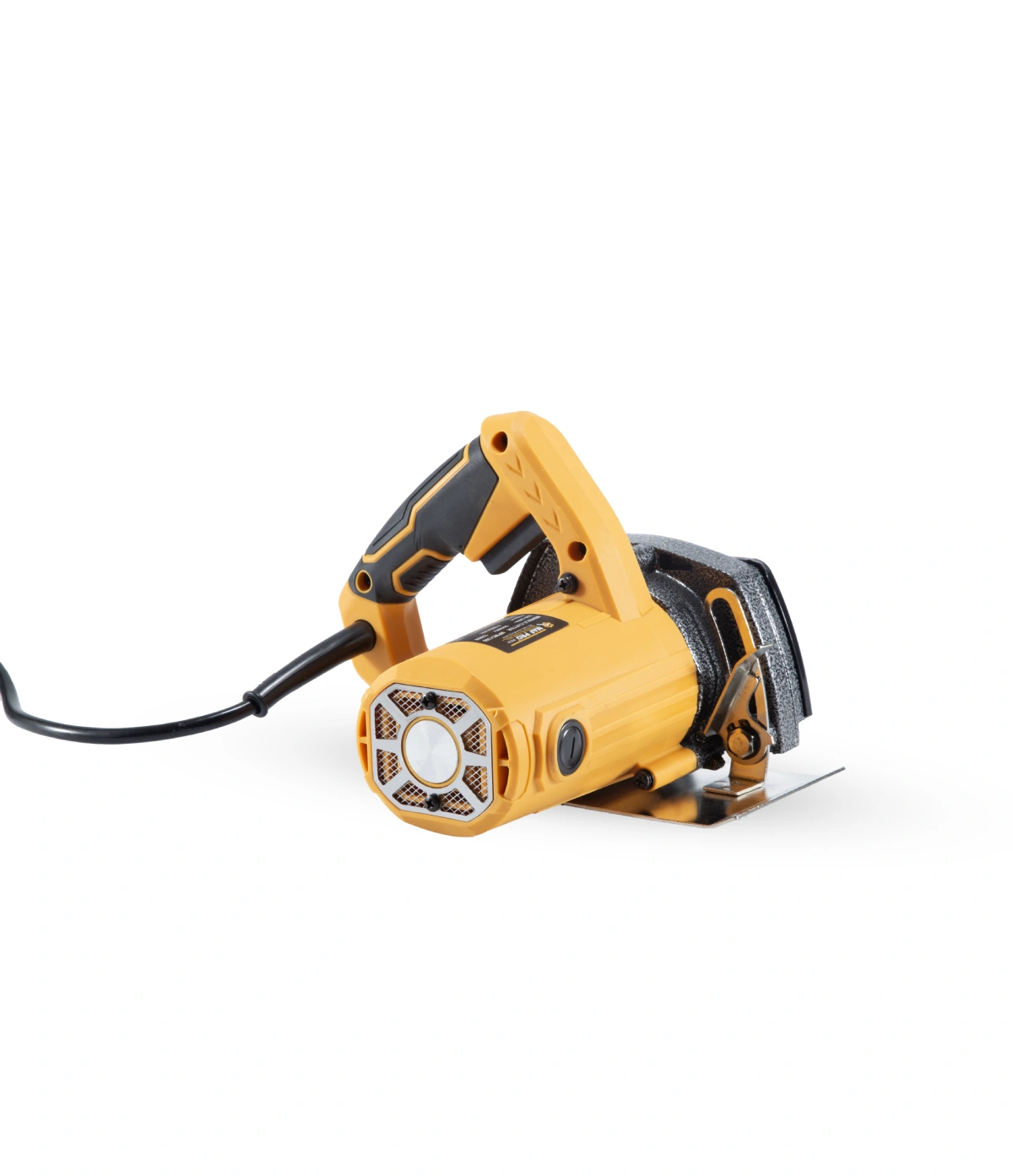 MAF PRO Marble Cutter (MPMC-1300)