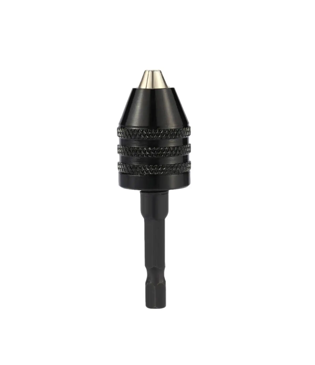 MAF PRO Mini Chuck 8mm (MPKC-80)