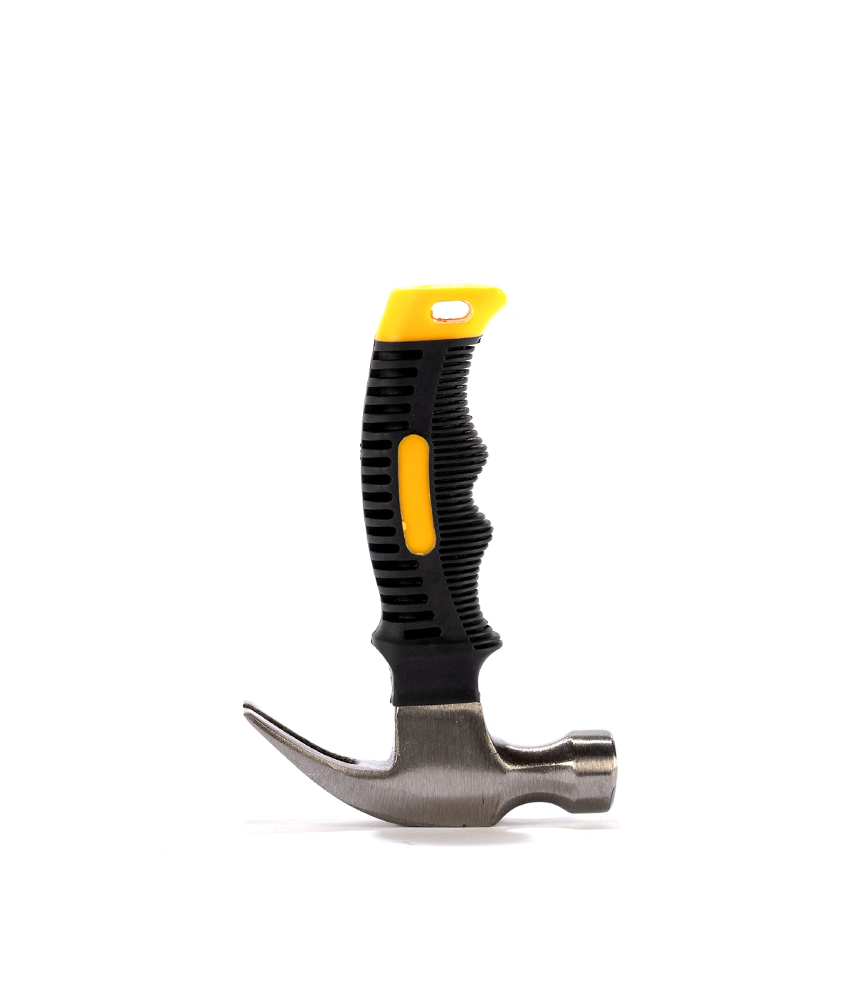 MAF PRO Mini Claw Hammer (MCH08)