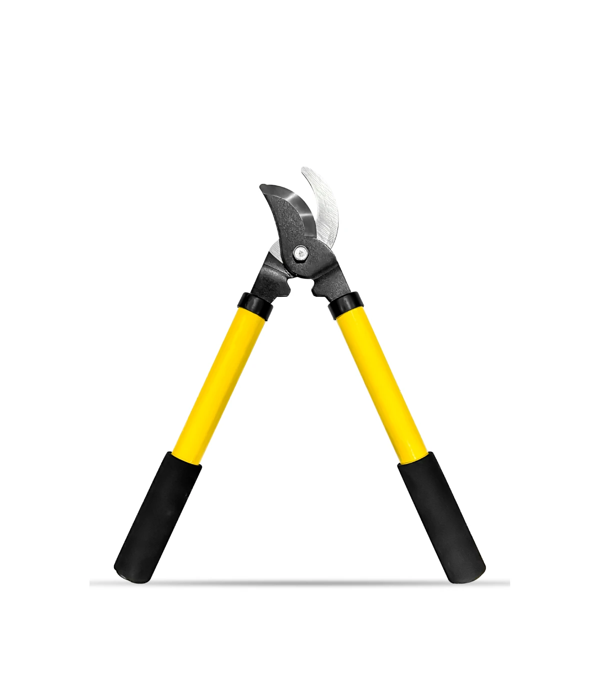 MAF PRO Mini Lopper (MCC01) - photo 2