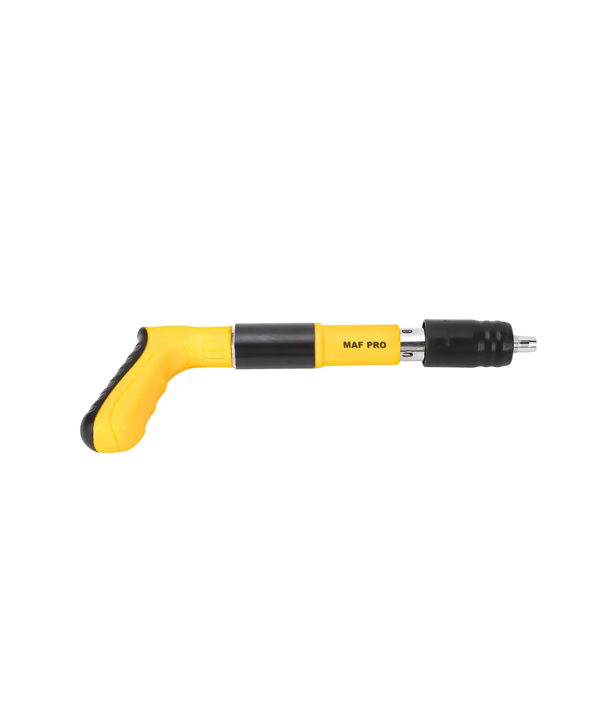 MAF PRO Mini Nail Gun