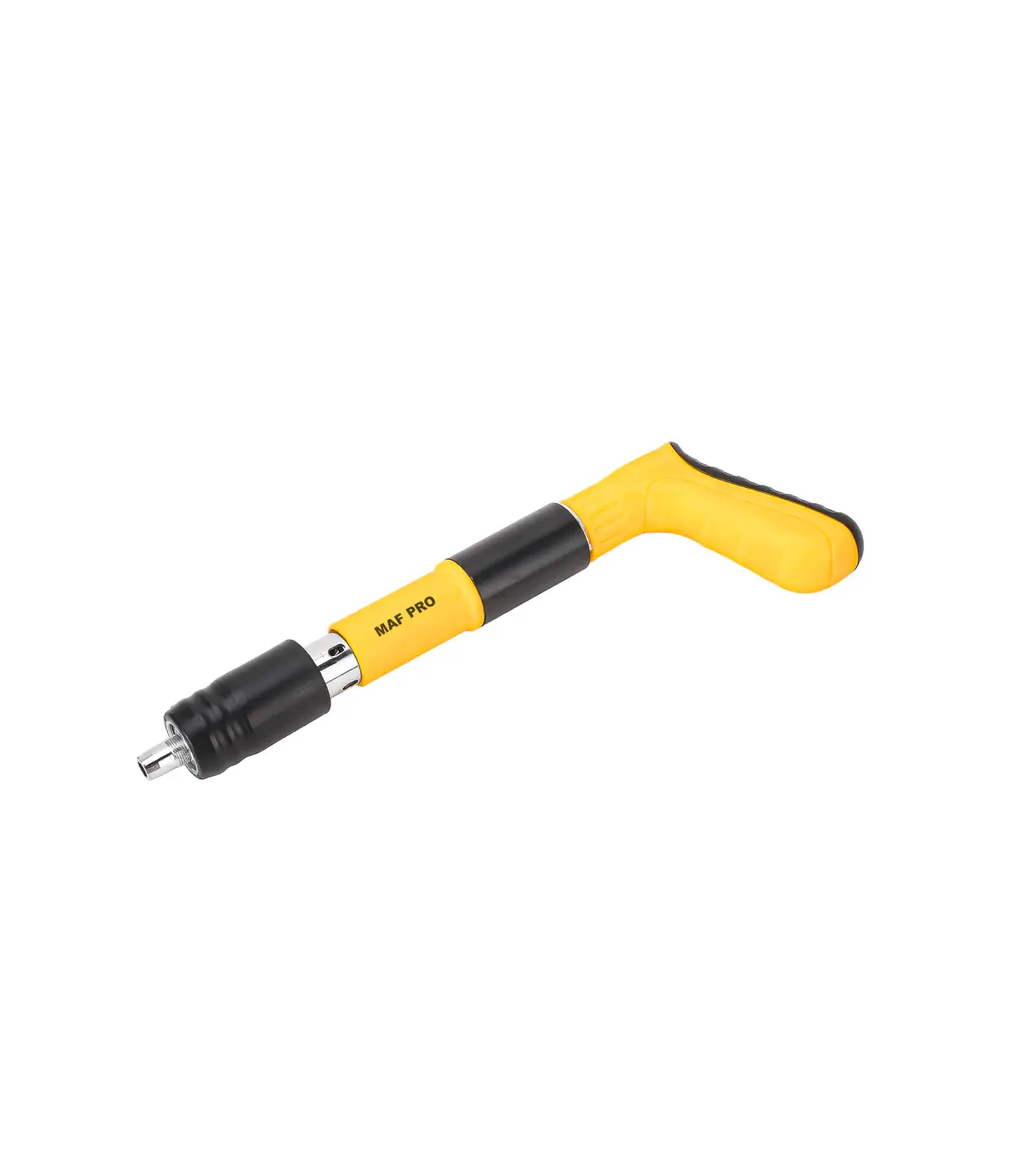 MAF PRO Mini Nail Gun - photo 2