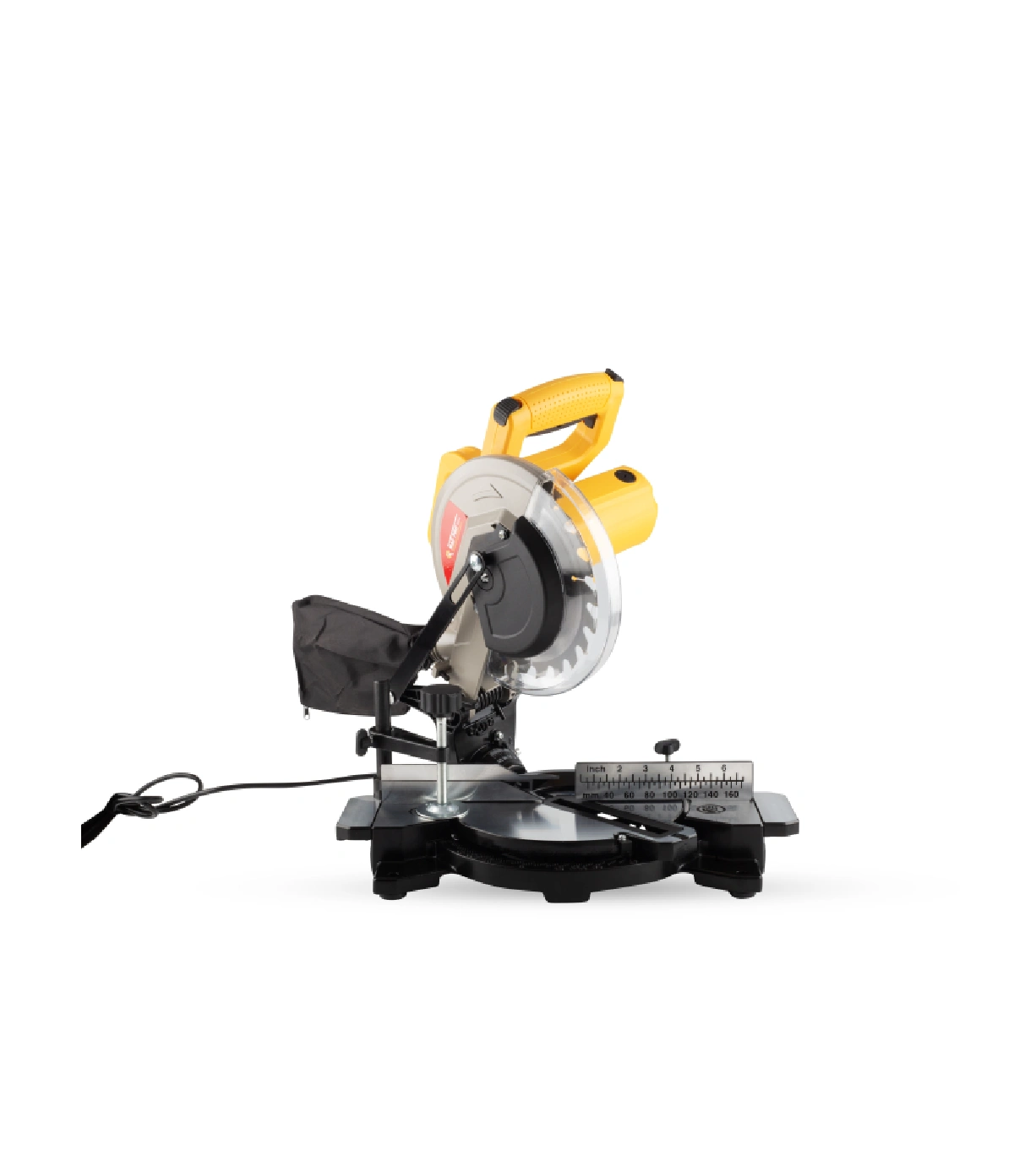 MAF PRO Mitersaw 1800W (10 Inches) (MMS180010)