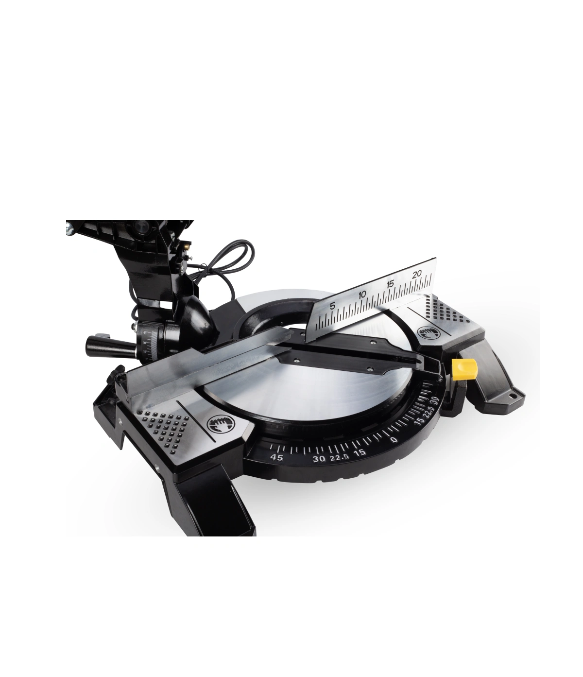 MAF PRO Mitersaw 1800W (200mm) (MPMS205) - photo 3
