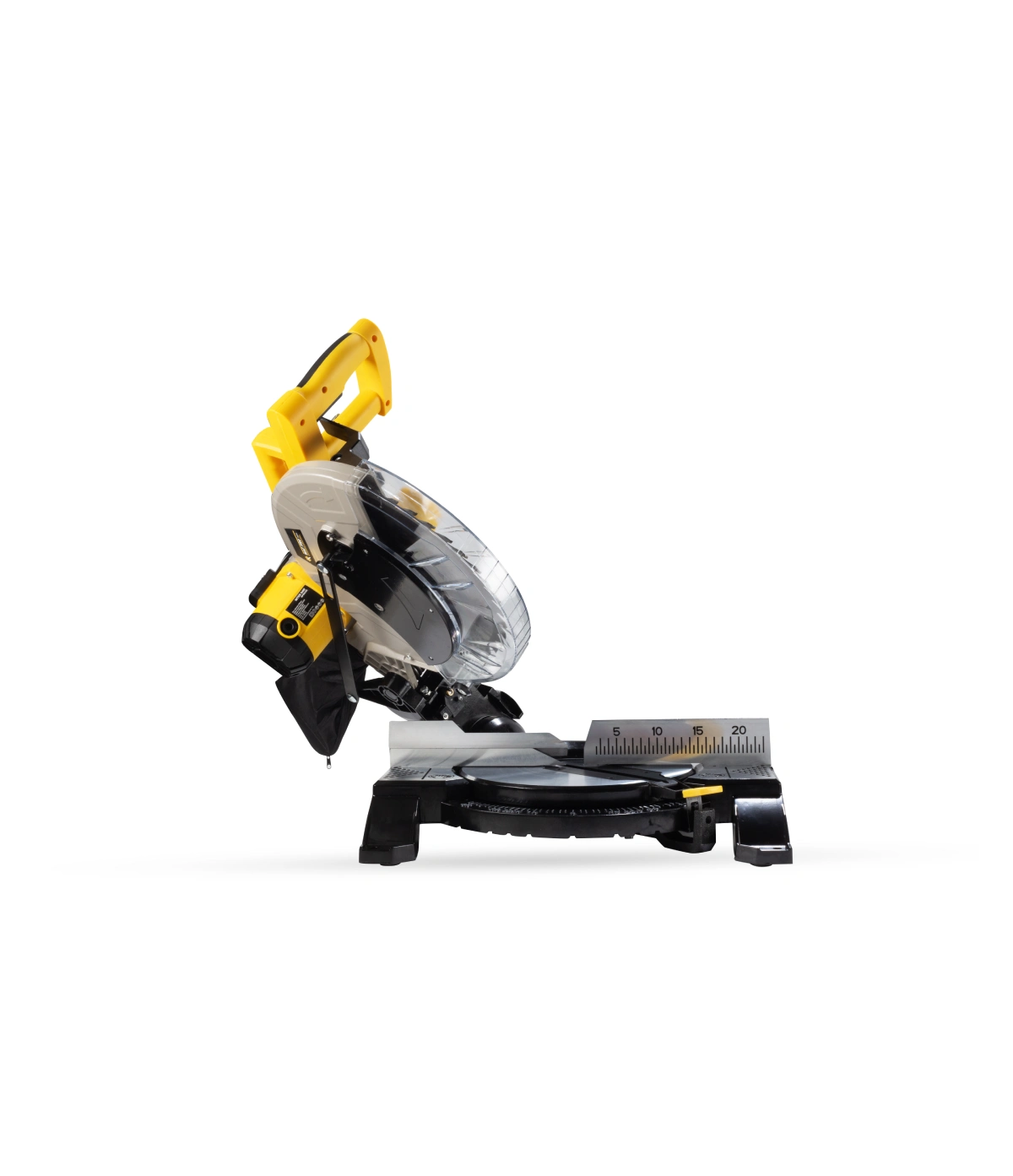 MAF PRO Mitersaw 1800W (200mm) (MPMS205)