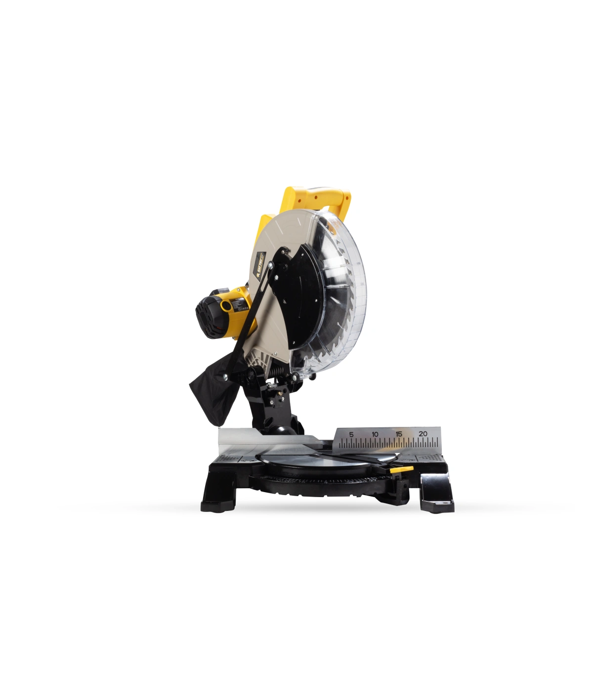 MAF PRO Mitersaw 1800W (200mm) (MPMS205) - photo 2
