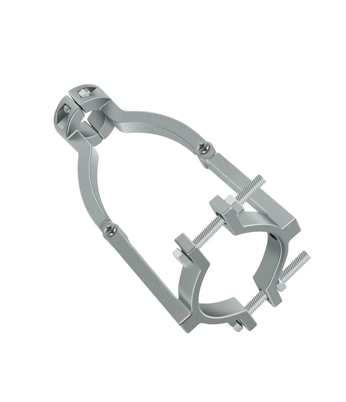 MAF PRO Motorised Chisel Adapter