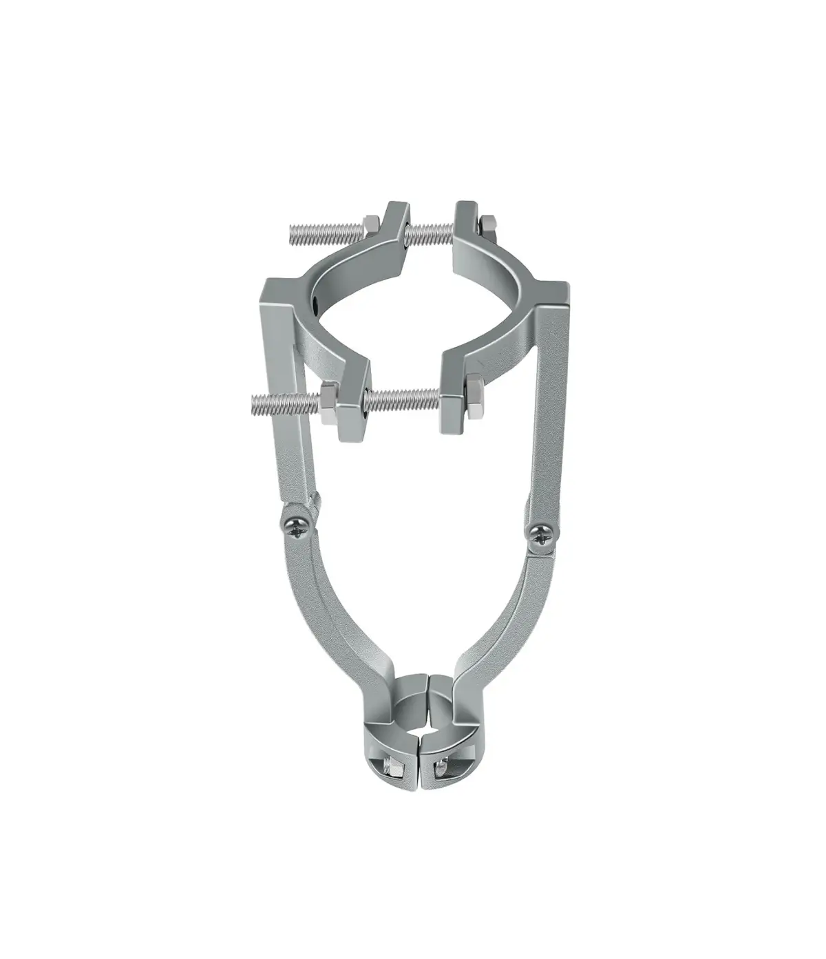 MAF PRO Motorised Chisel Adapter - photo 2