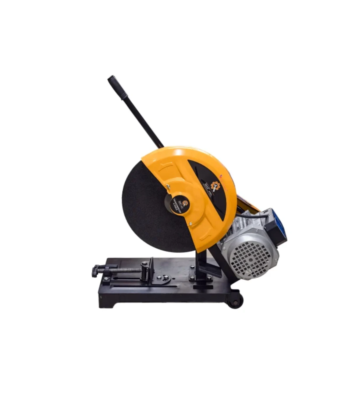 MAF PRO Motorised Cut Off Machine (MPCS-400S)