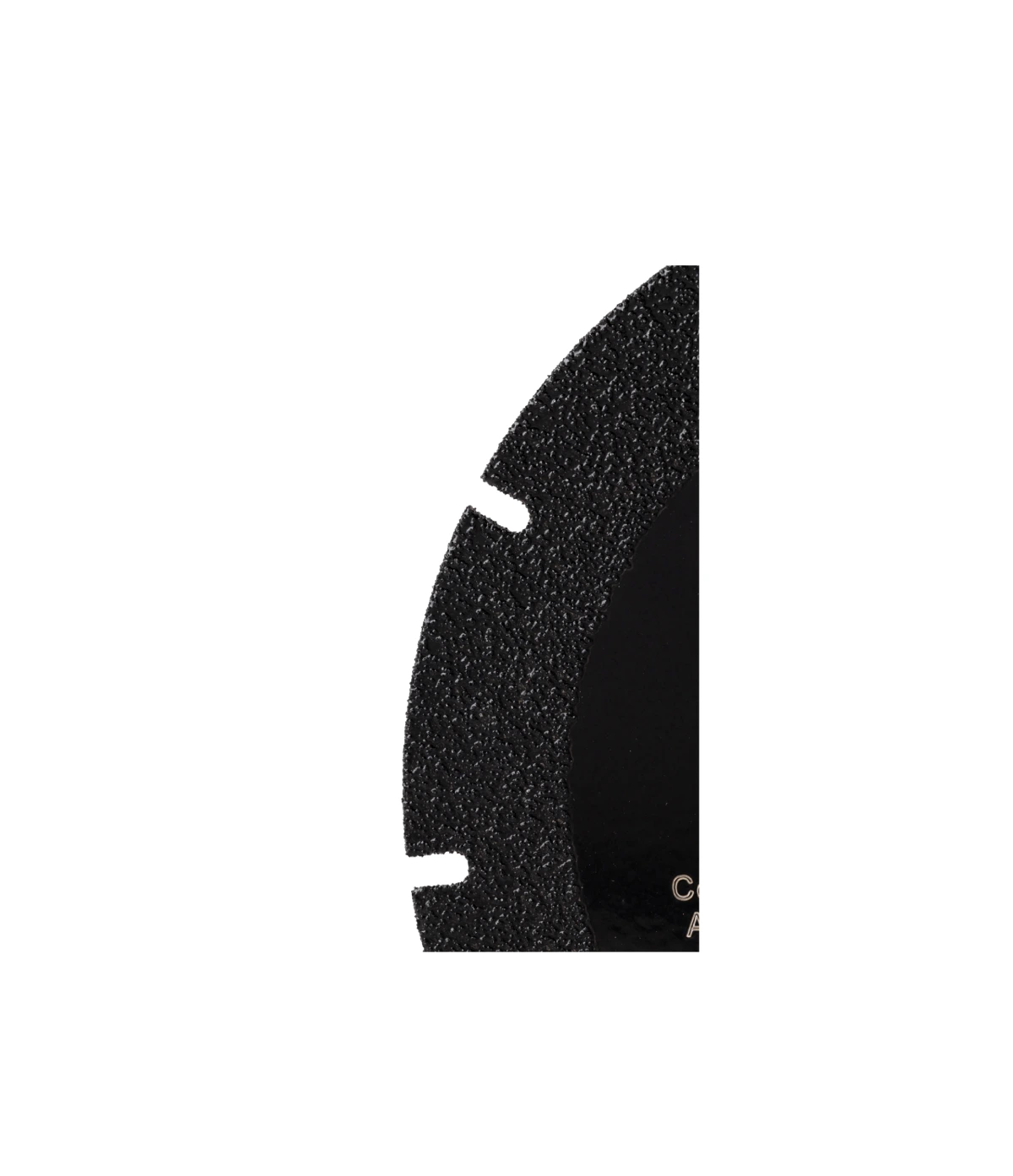MAF PRO Multi Cutter Blade - photo 2