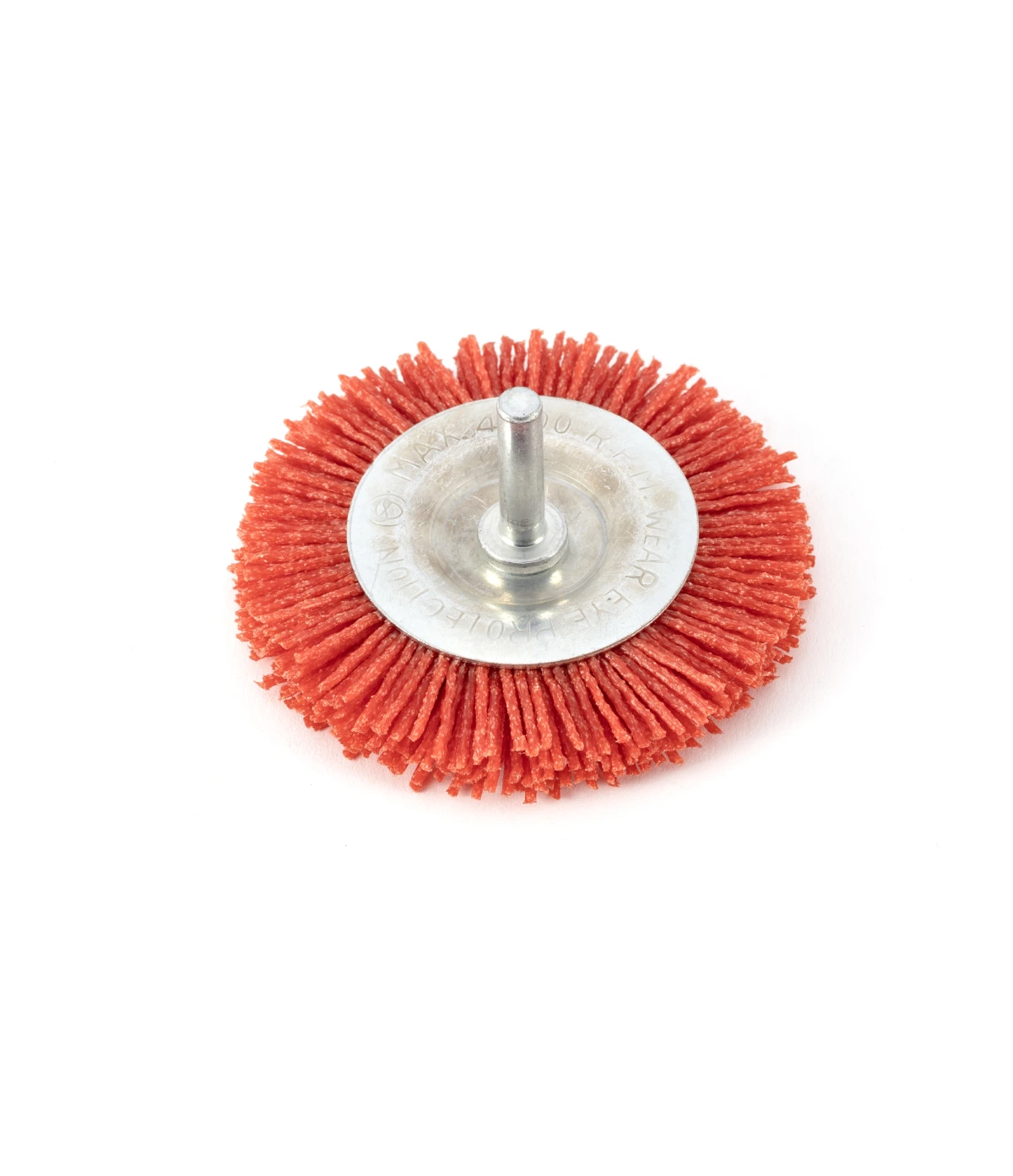 MAF PRO Nylon Brush - photo 2