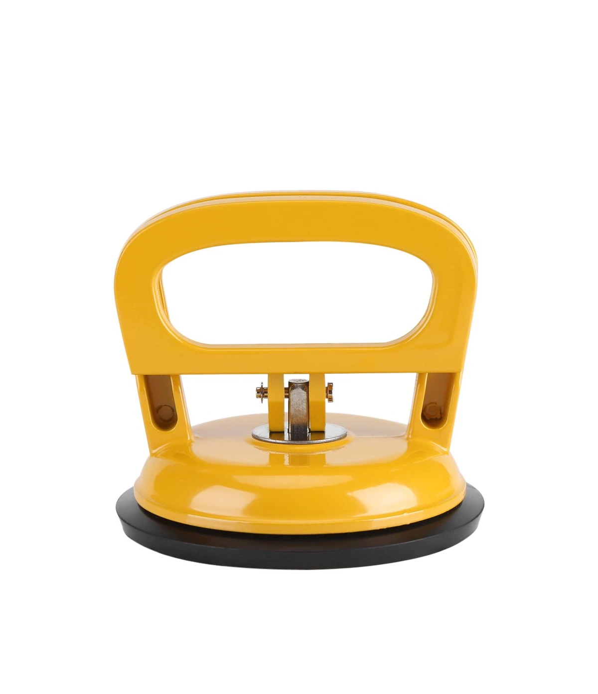 MAF PRO One Claw Glass Sucker (MPGS-1)