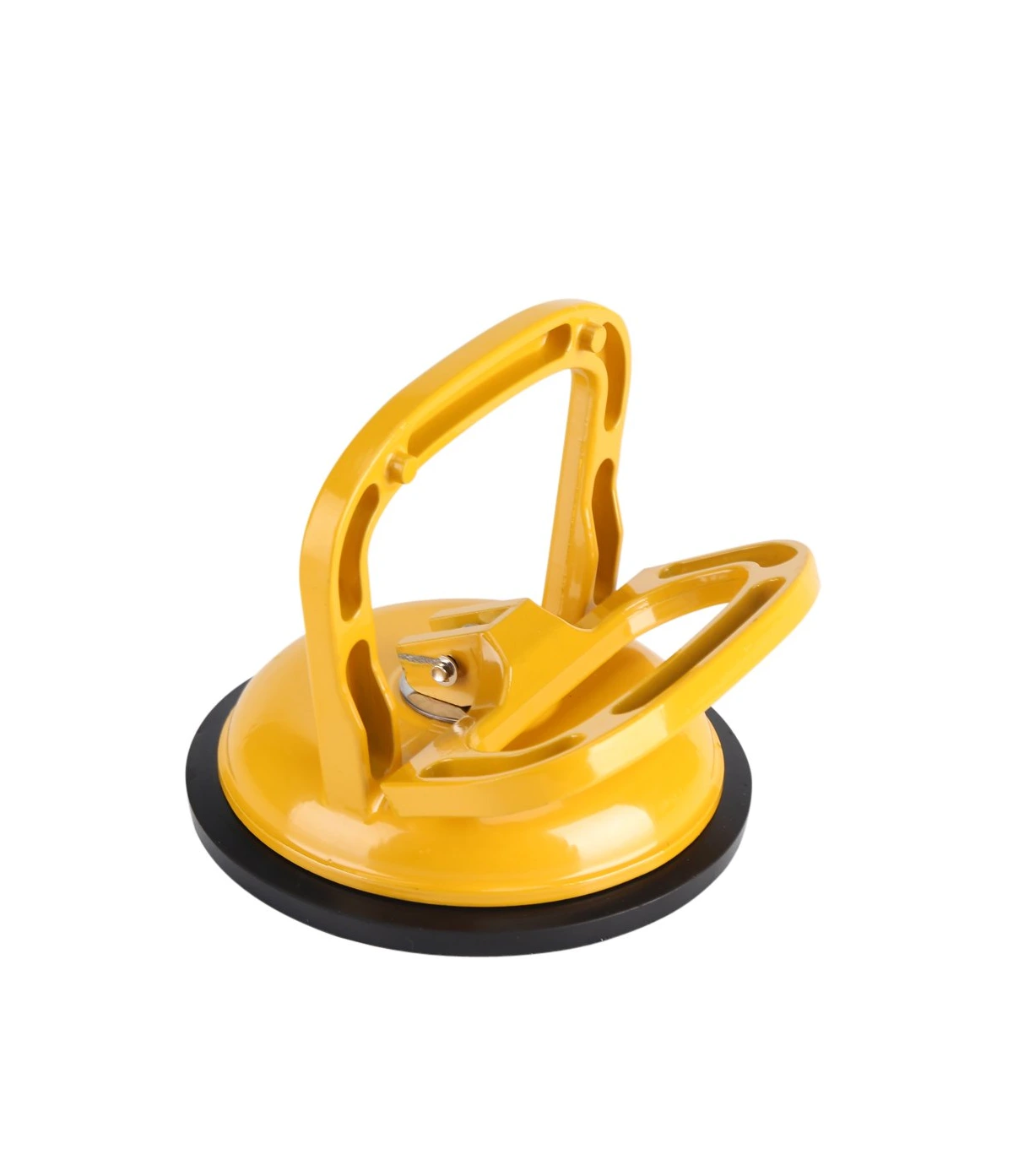 MAF PRO One Claw Glass Sucker (MPGS-1) - photo 2