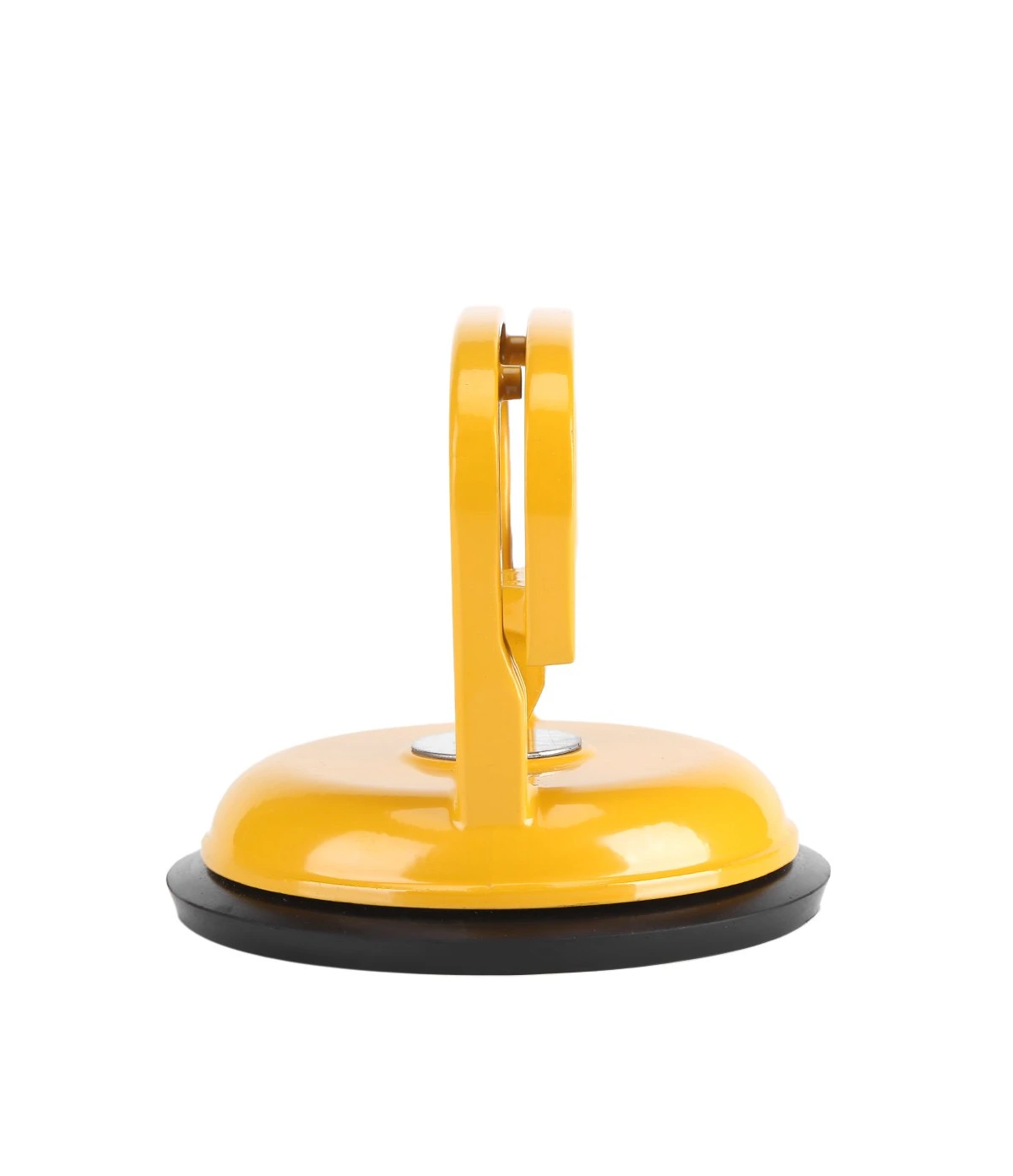 MAF PRO One Claw Glass Sucker (MPGS-1) - photo 3