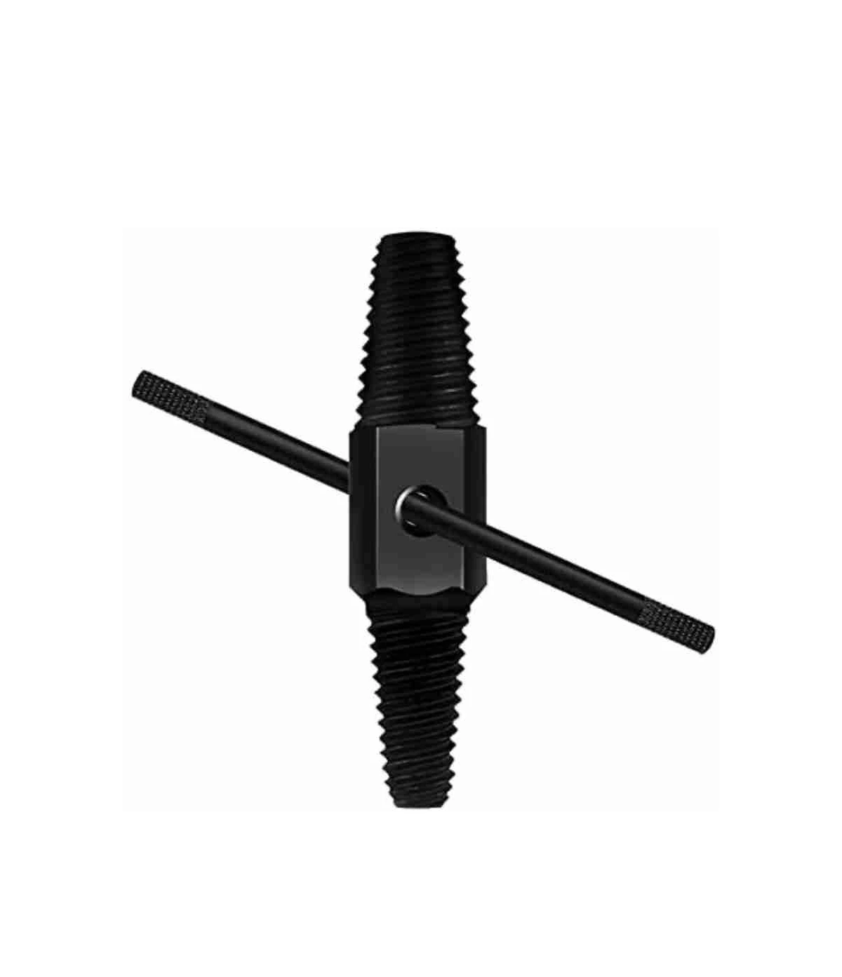 MAF PRO Pipe Breaker Extractor