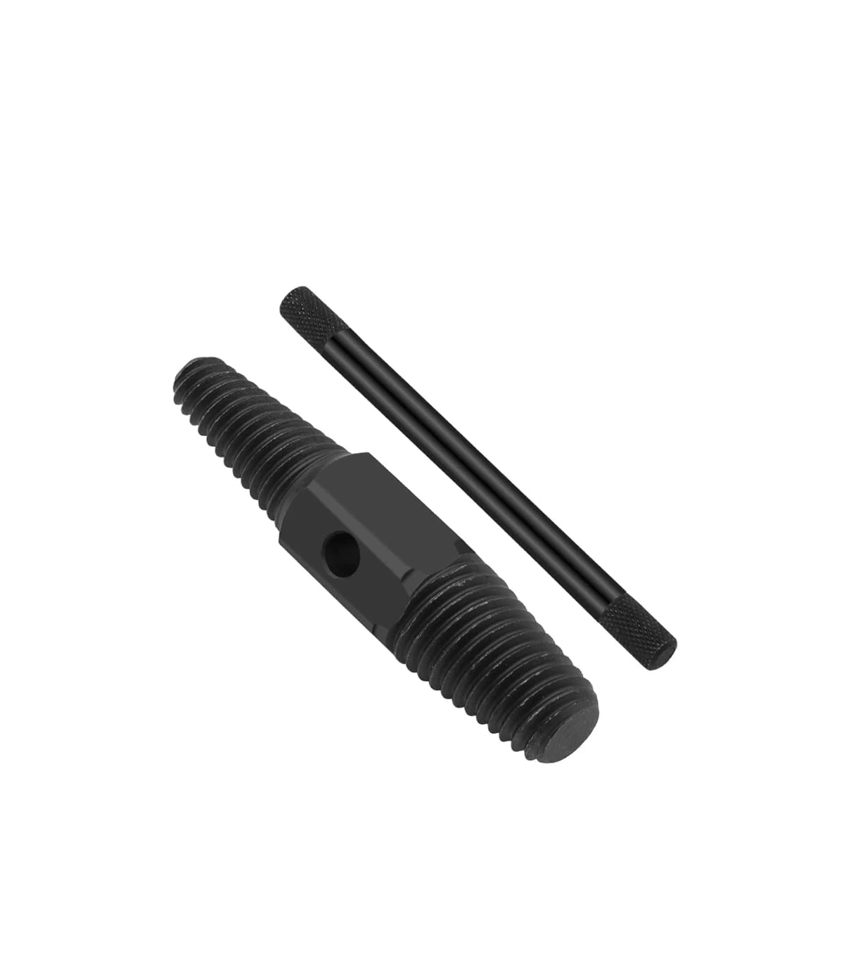 MAF PRO Pipe Breaker Extractor - photo 2
