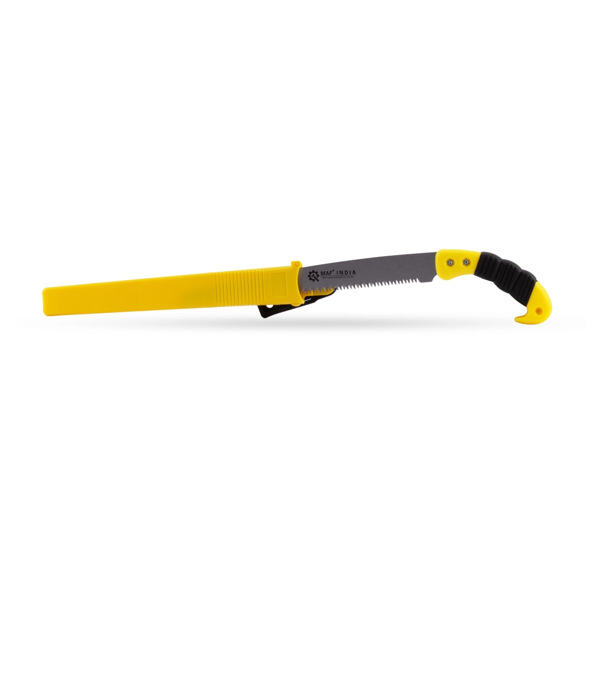 MAF PRO Pruning Saw 25 cm (MPSS-300) - photo 3