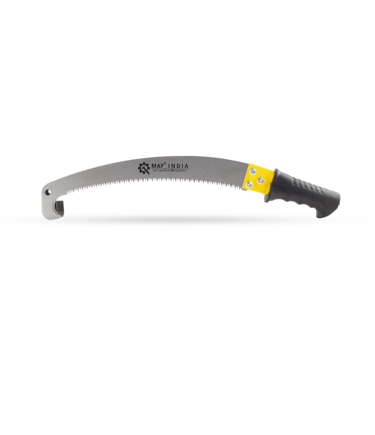 MAF PRO Pruning Saw 30cm (MPBS-350)