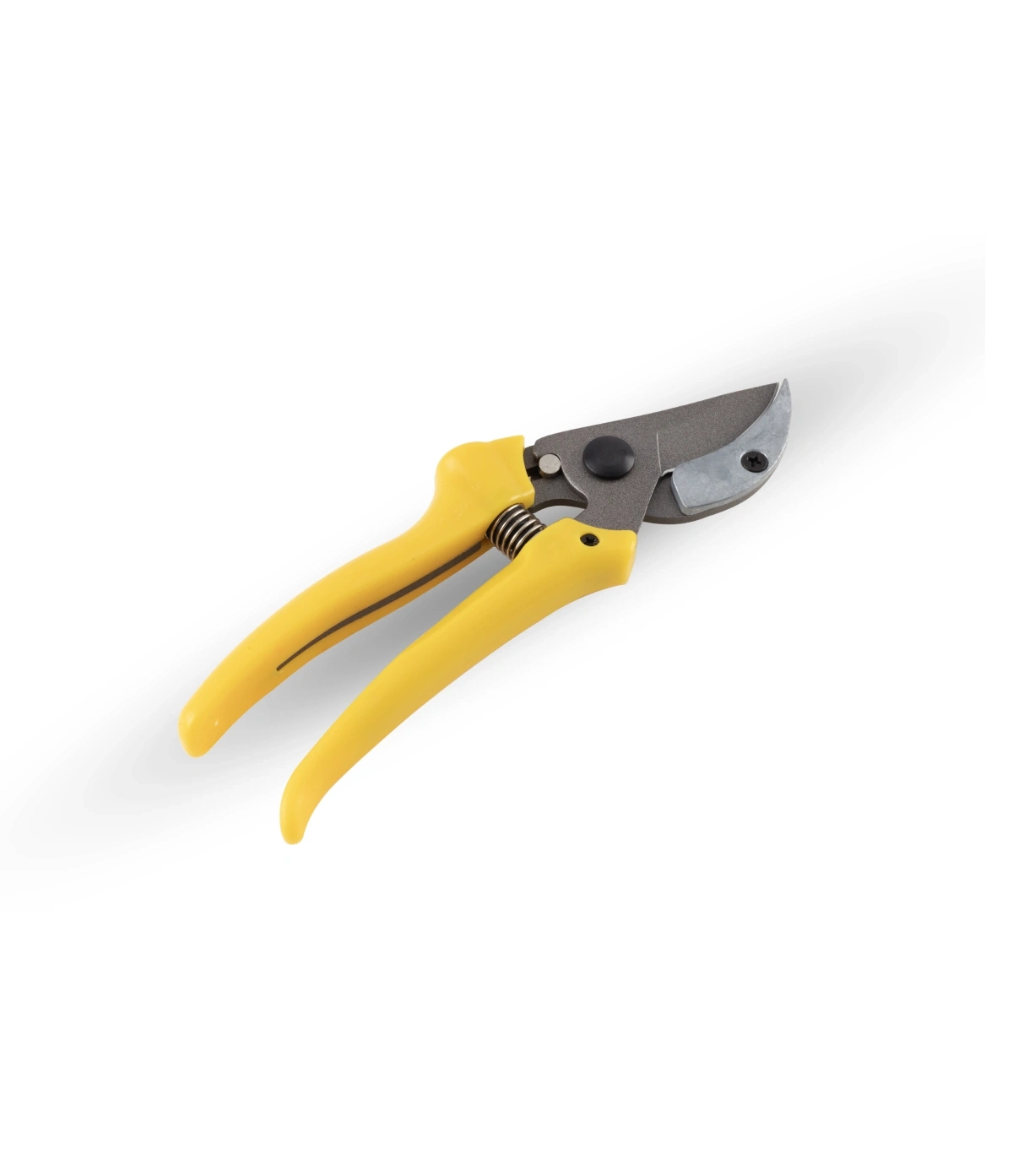 MAF PRO Pruning Shear 8 inch (MPS2008)