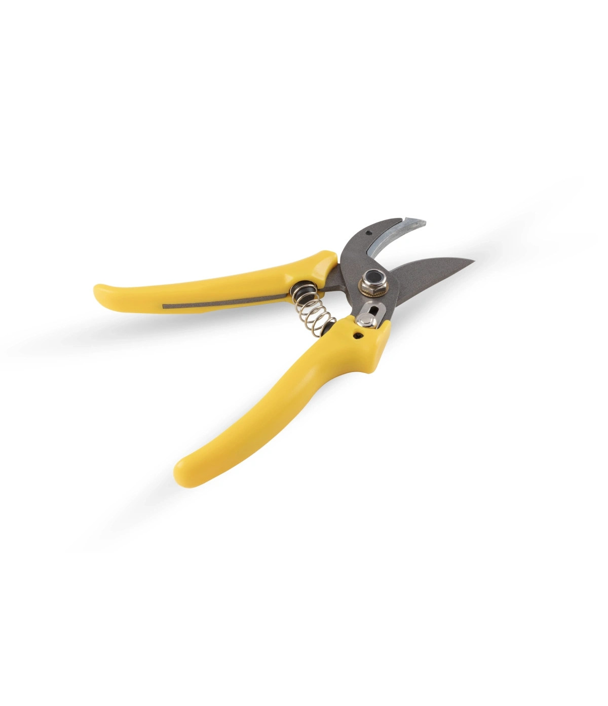 MAF PRO Pruning Shear 8 inch (MPS2008) - photo 2