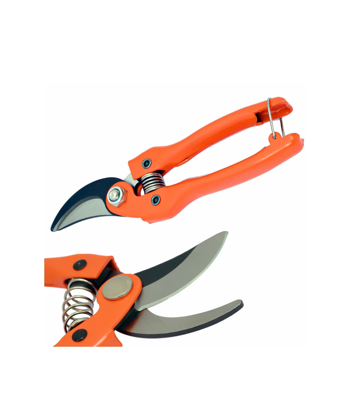 MAF PRO Pruning Shears - photo 2