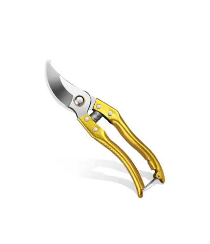 MAF PRO Pruning Shears (MPS1750) - photo 2
