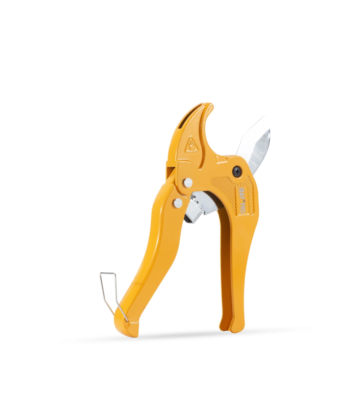 MAF PRO Pvc Pipe Cutter (193mm) (MPC-443) - photo 2