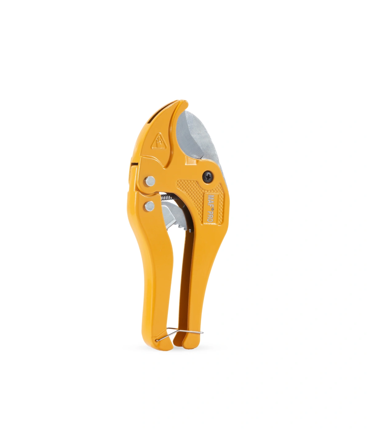 MAF PRO Pvc Pipe Cutter (193mm) (MPC-443)