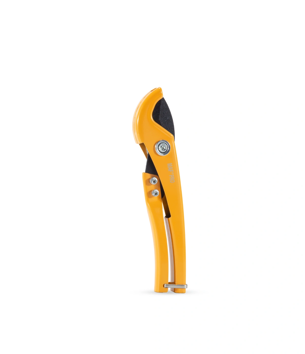 MAF PRO Pvc Pipe Cutter (212mm) (MPC-1032)