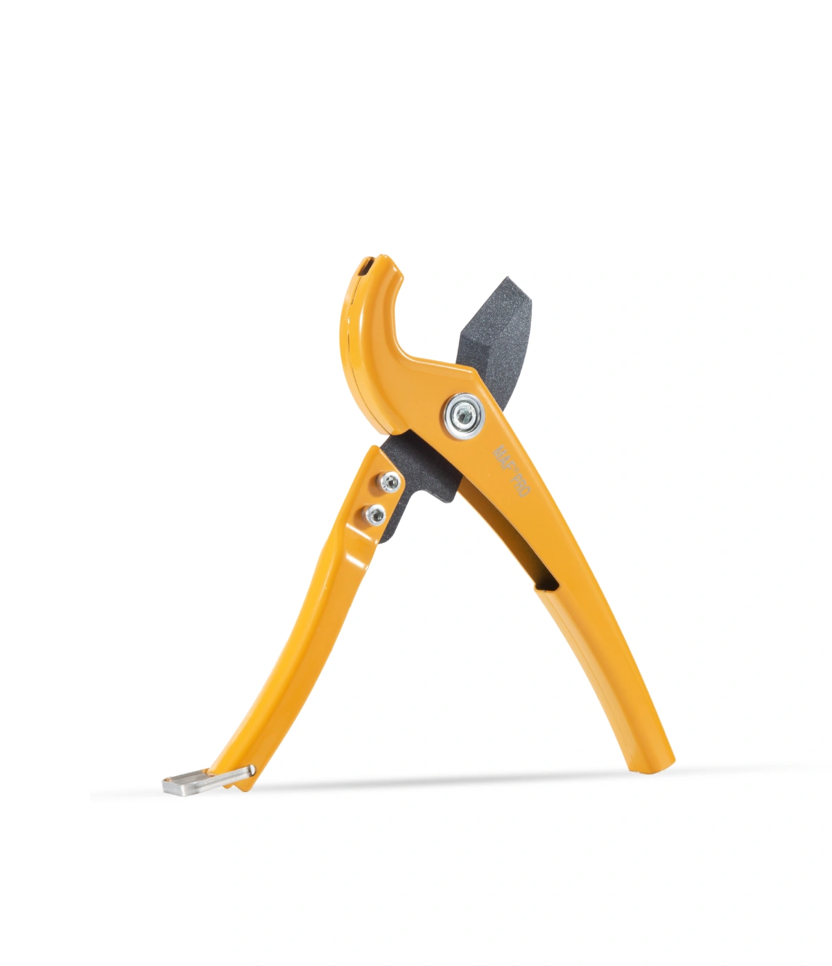 MAF PRO Pvc Pipe Cutter (212mm) (MPC-1032) - photo 2