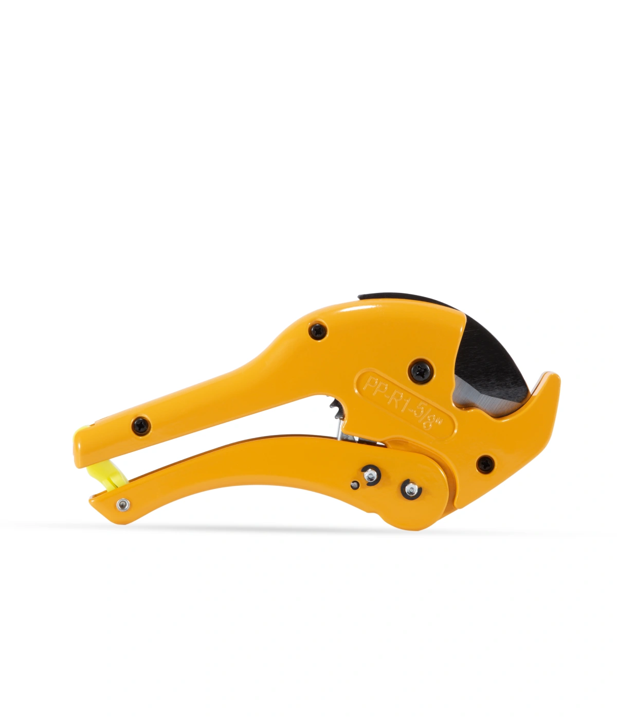 MAF PRO Pvc Pipe Cutter (225mm) (MPC-352) - photo 2