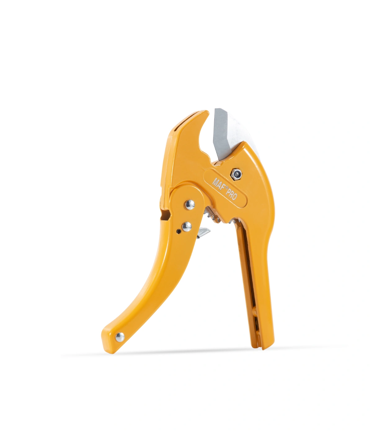 MAF PRO Pvc Pipe Cutter (225mm) (MPC-352)