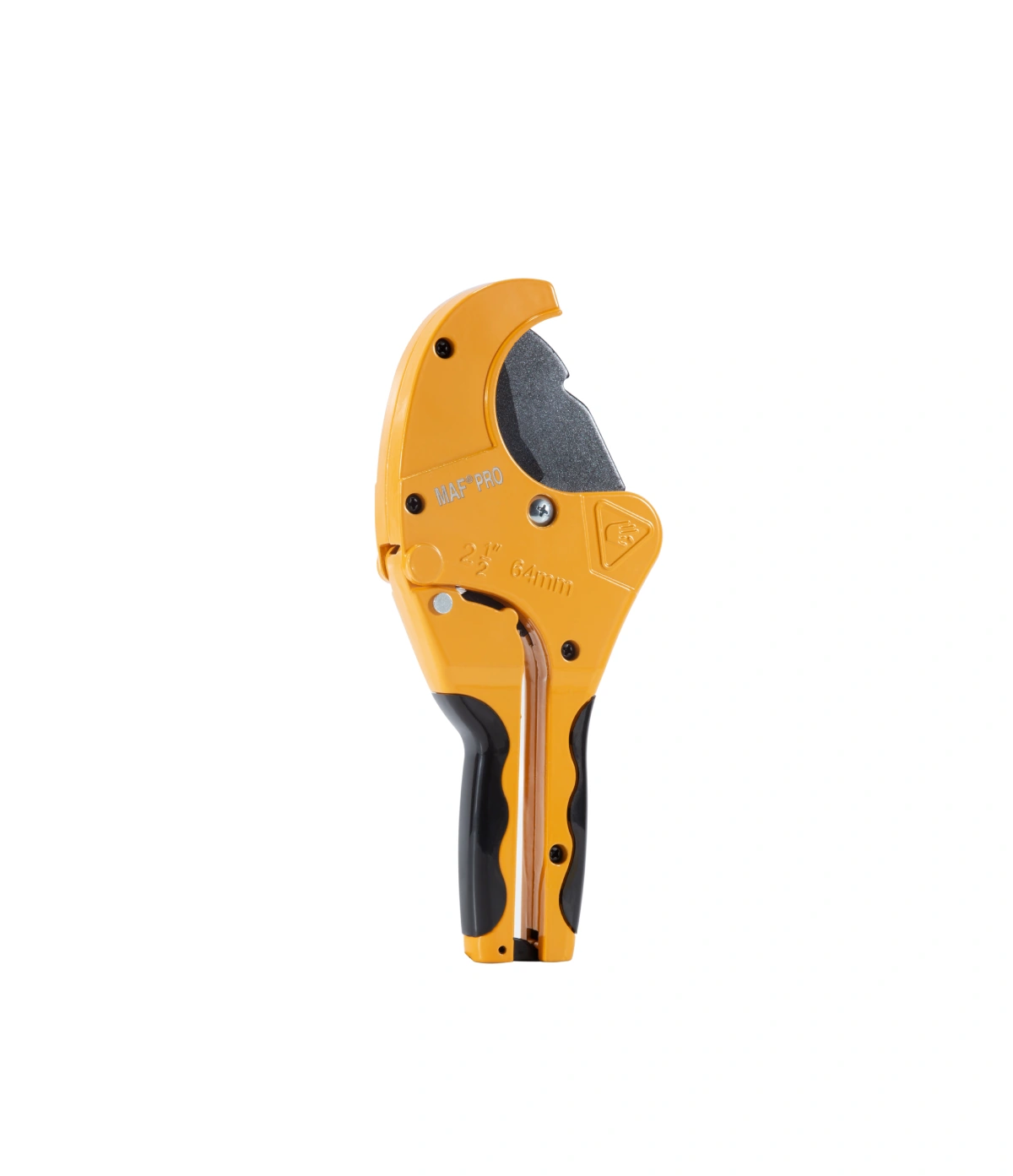 MAF PRO Pvc Pipe Cutter (255mm) (MPC-5363)