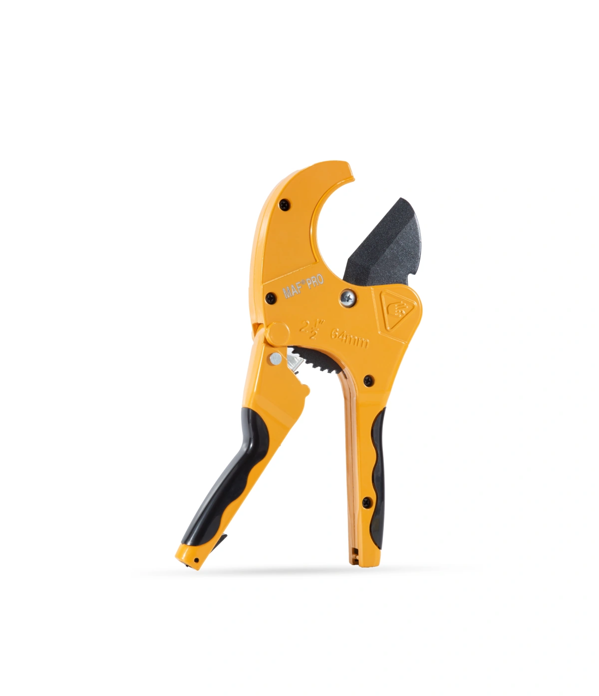 MAF PRO Pvc Pipe Cutter (255mm) (MPC-5363) - photo 2