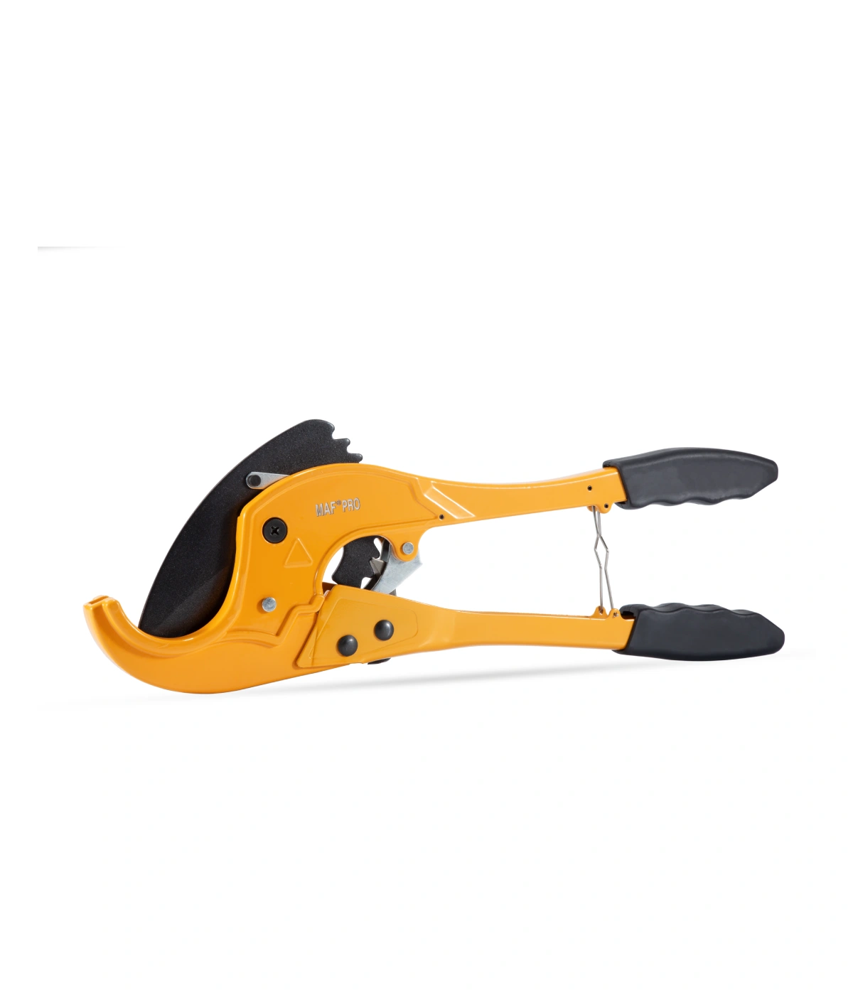 MAF PRO Pvc Pipe Cutter (MPC-7750)