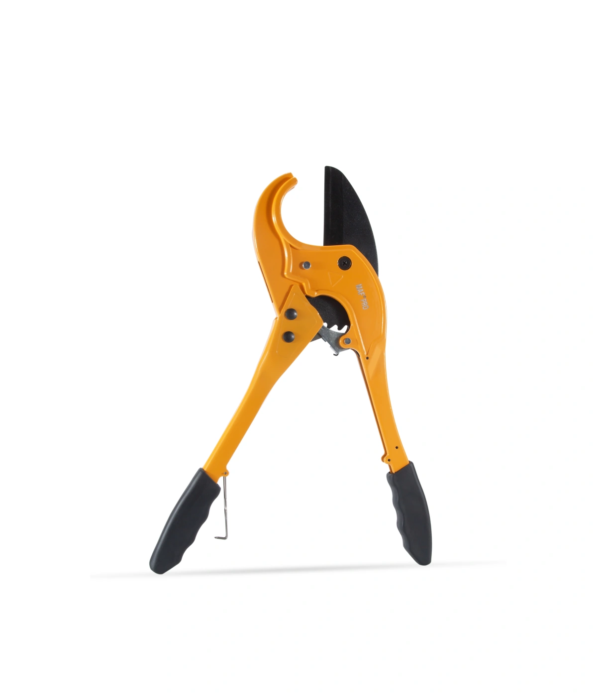 MAF PRO Pvc Pipe Cutter (MPC-7750) - photo 2