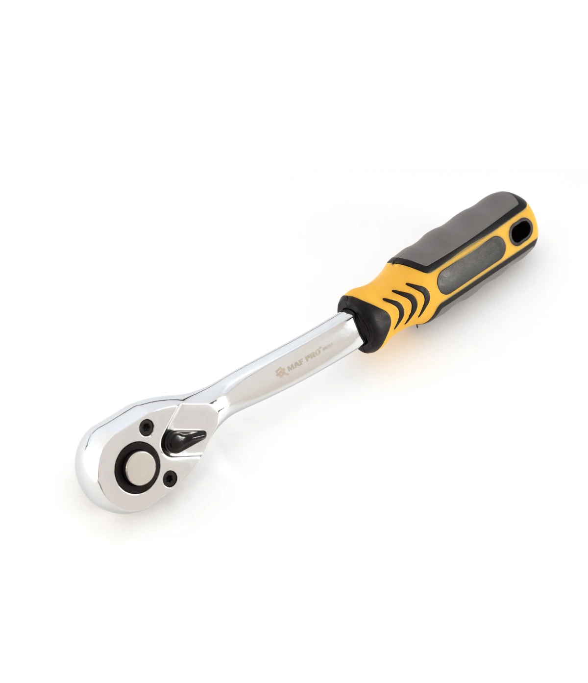 MAF PRO Ratchet Handle - photo 2