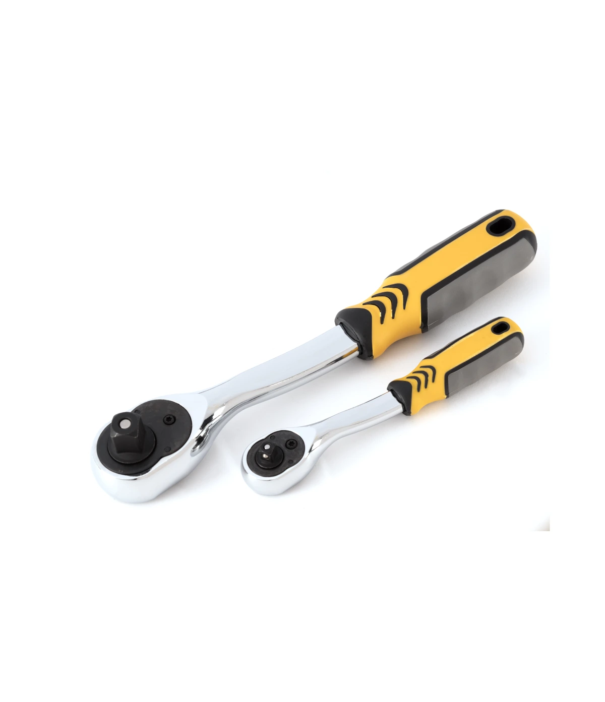 MAF PRO Ratchet Handle - photo 3