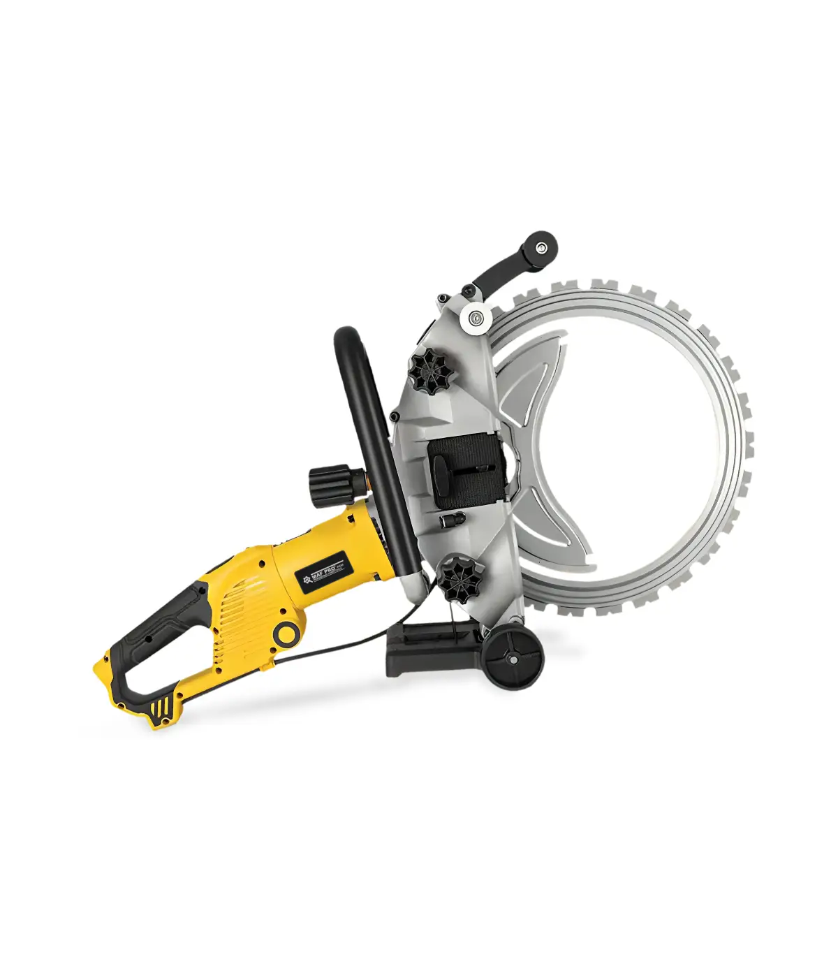 MAF PRO Ring Saw (MPRS-405) - photo 2