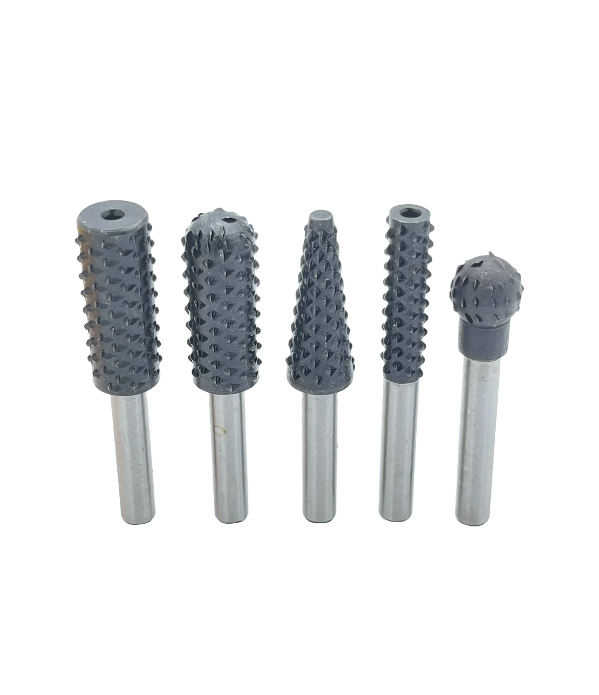 MAF PRO Rotary Bur Carbon (MPBS05050)