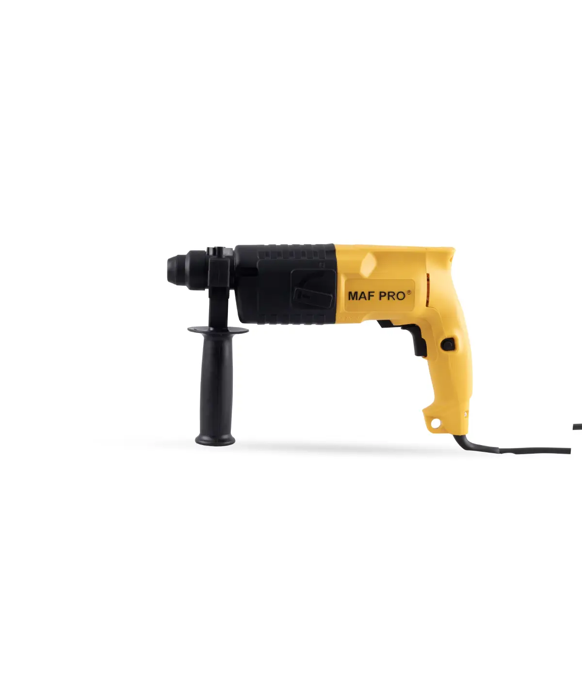MAF PRO Rotary Hammer 500W (MRH5005)