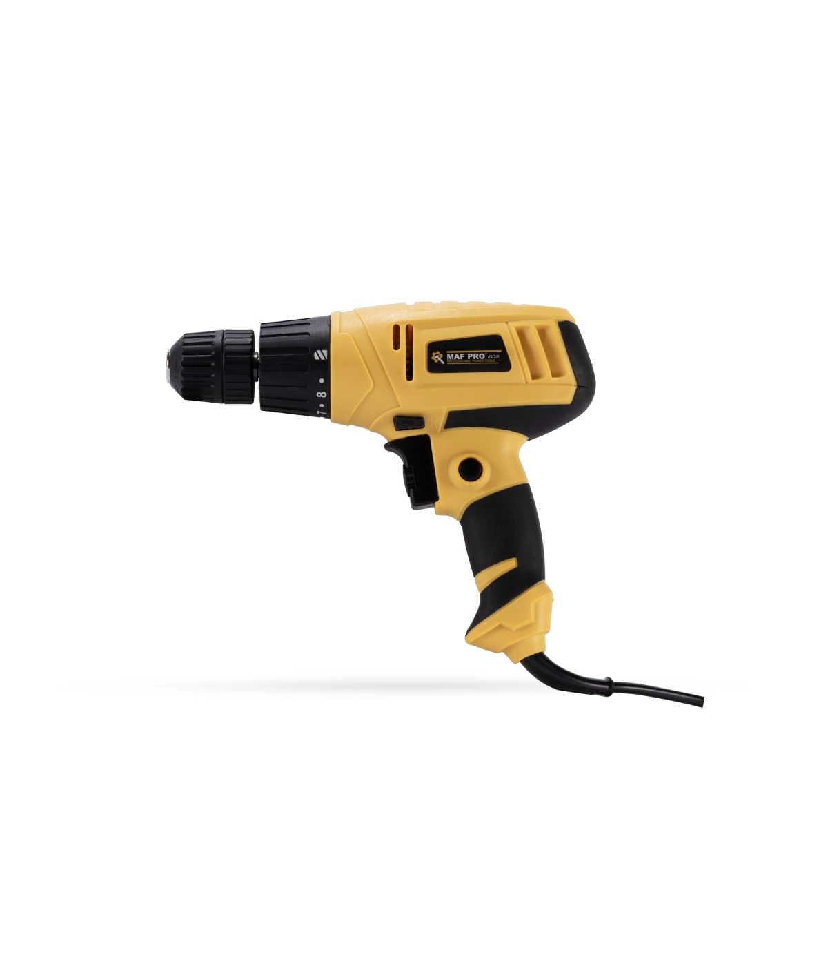 MAF PRO Screw Driver Drill (MPSD-10A)