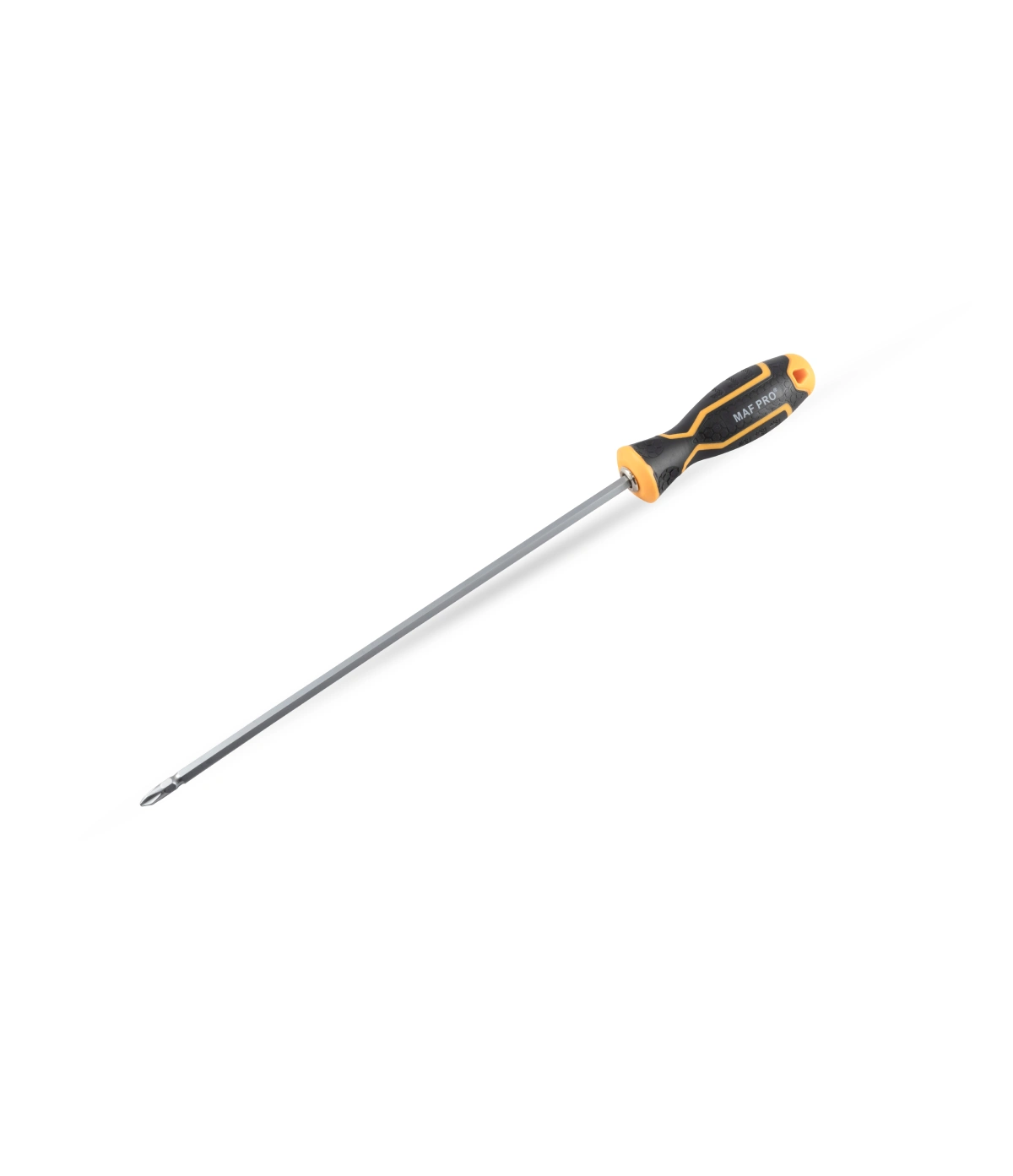 MAF PRO Screwdriver 2-in-1 - photo 4