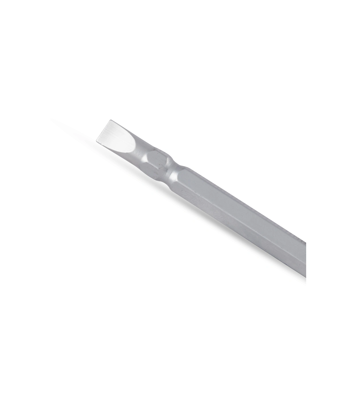 MAF PRO Screwdriver 2-in-1 - photo 2