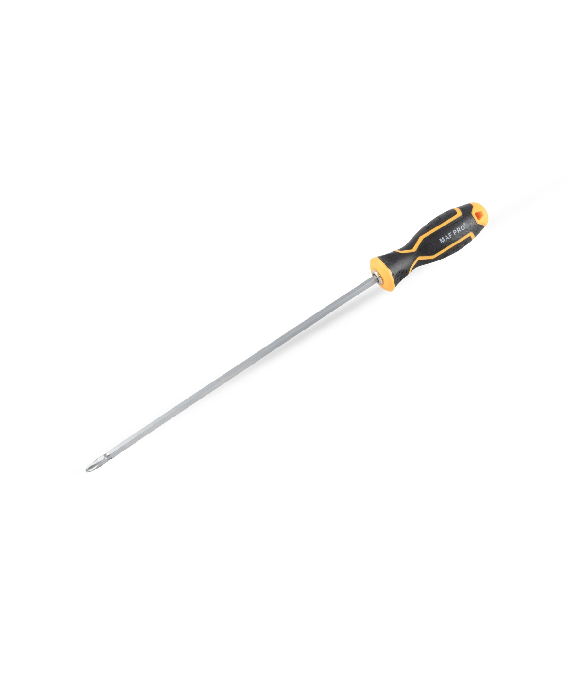 MAF PRO Screwdriver 2-in-1 - photo 3
