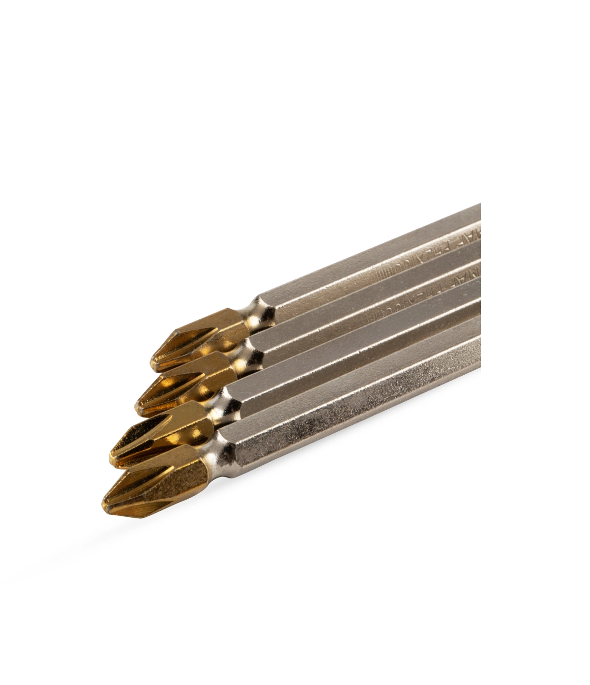 MAF PRO Screwdriver Bit 65/100/150 mm - photo 6