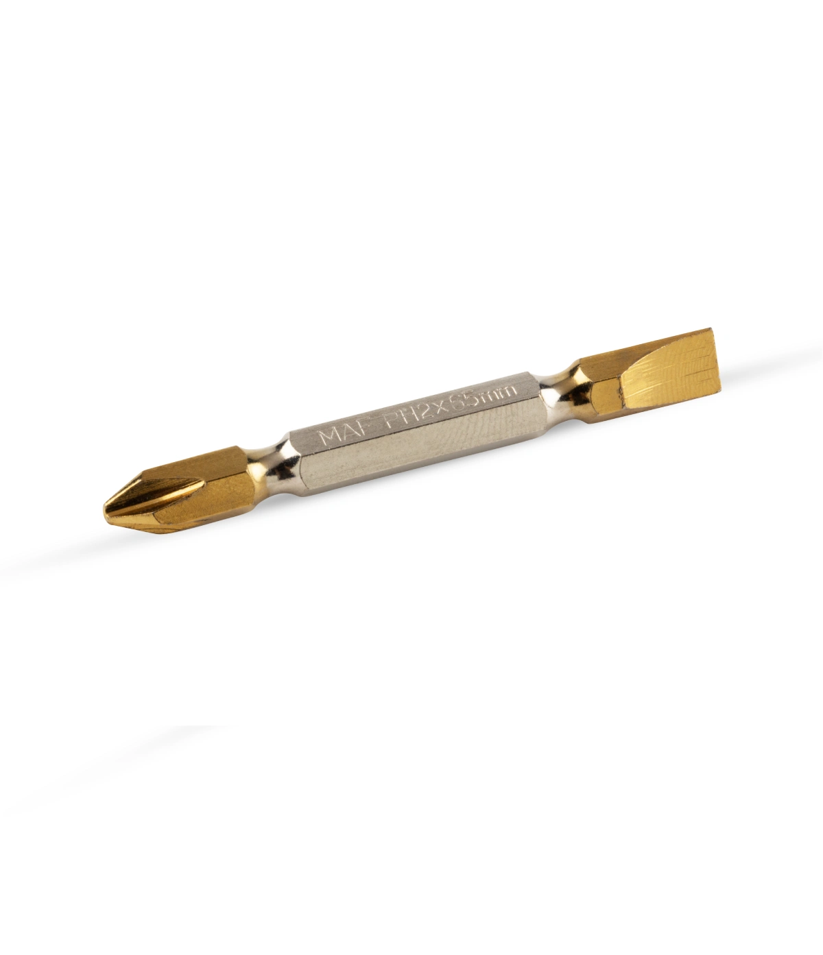 MAF PRO Screwdriver Bit 65/100/150 mm - photo 2